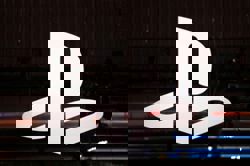 Sony fighting $2.7 billion UK lawsuit over PlayStation Store prices