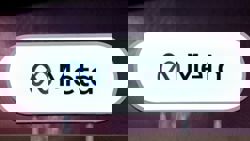 Meta to charge advertisers a fee to offset Europe's digital taxes