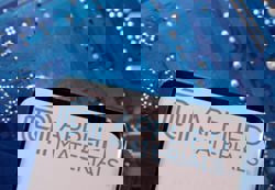 Applied Materials forges partnerships with Micron and SK Hynix for AI memory chips