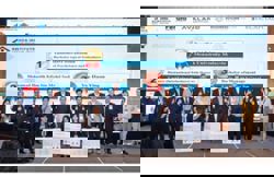 Avaland builds healthier communities and future-ready talent