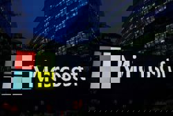 Microsoft backs Anthropic in amicus brief to halt US DOD's 'supply-chain risk' designation