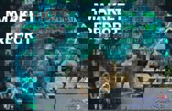 FBM KLCI sits flat against 1,700 amid conflicting developments in Middle East