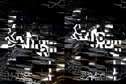 Anduril to acquire space surveillance firm ExoAnalytic eyeing more Golden Dome capabilities