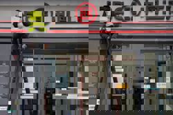 China moves to curb use of OpenClaw AI at banks, state agencies