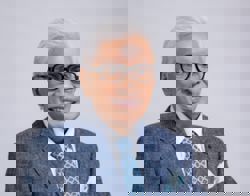 NexG reinstates executive chairman