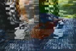 UK lawmakers vote to reject social media ban for under-16s