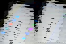 Microsoft launches new US$99 per month AI-focused software bundle