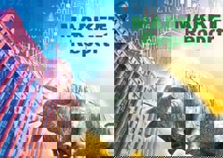 FBM KLCI closes higher as banking stocks lift market