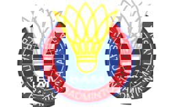 BAM send warning to clubs falsely claiming affiliation