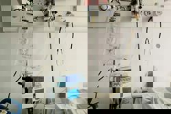 India's top court allows withdrawal of life support for man in vegetative state