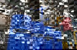 PSP Energy to acquire bunker vessel for RM5.5mil