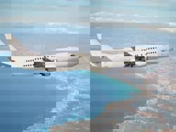 Airlines in Asia hike fares as Middle East conflict raises fuel costs