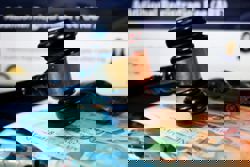 Over 9 years’ jail for car import firm director in Singapore who defaulted on S$14mil fine for duty evasion