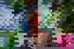 Rihanna ‘freaking out’ after woman opens fire on her home