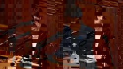 Japan to release oil reserves as early as Monday (March 16): PM