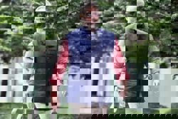 Briton sentenced to jail in January by Singapore court over Wirecard-linked offences has bail revoked over flight risk