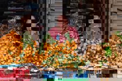 Asean News Headlines at 10pm on Wednesday (March 11, 2026)