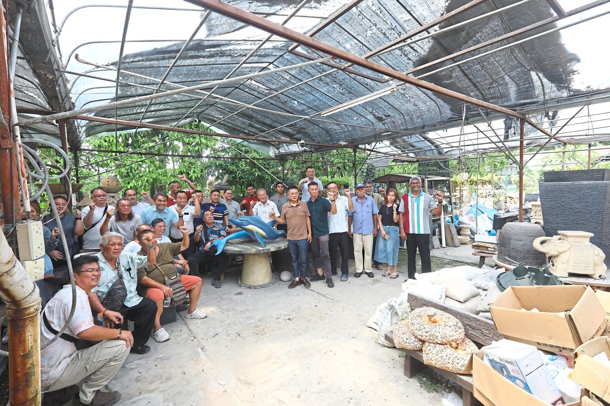 Sorry! Image not available at this time