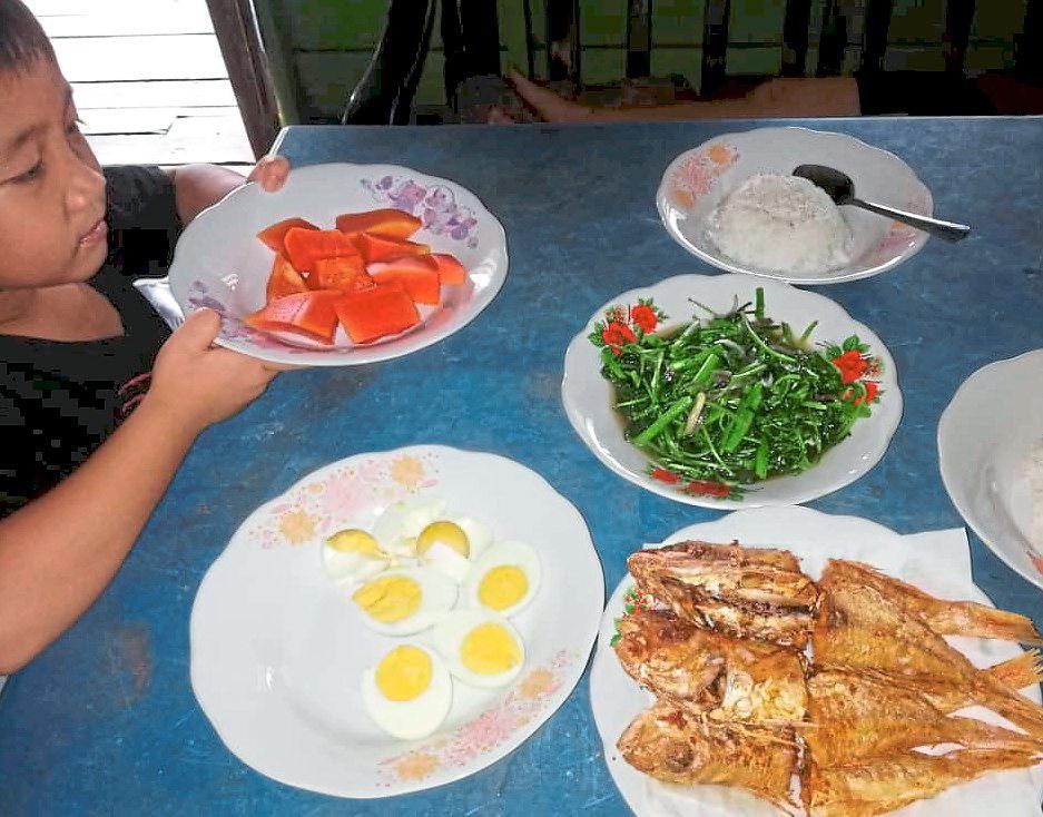 Sorry! Image not available at this time