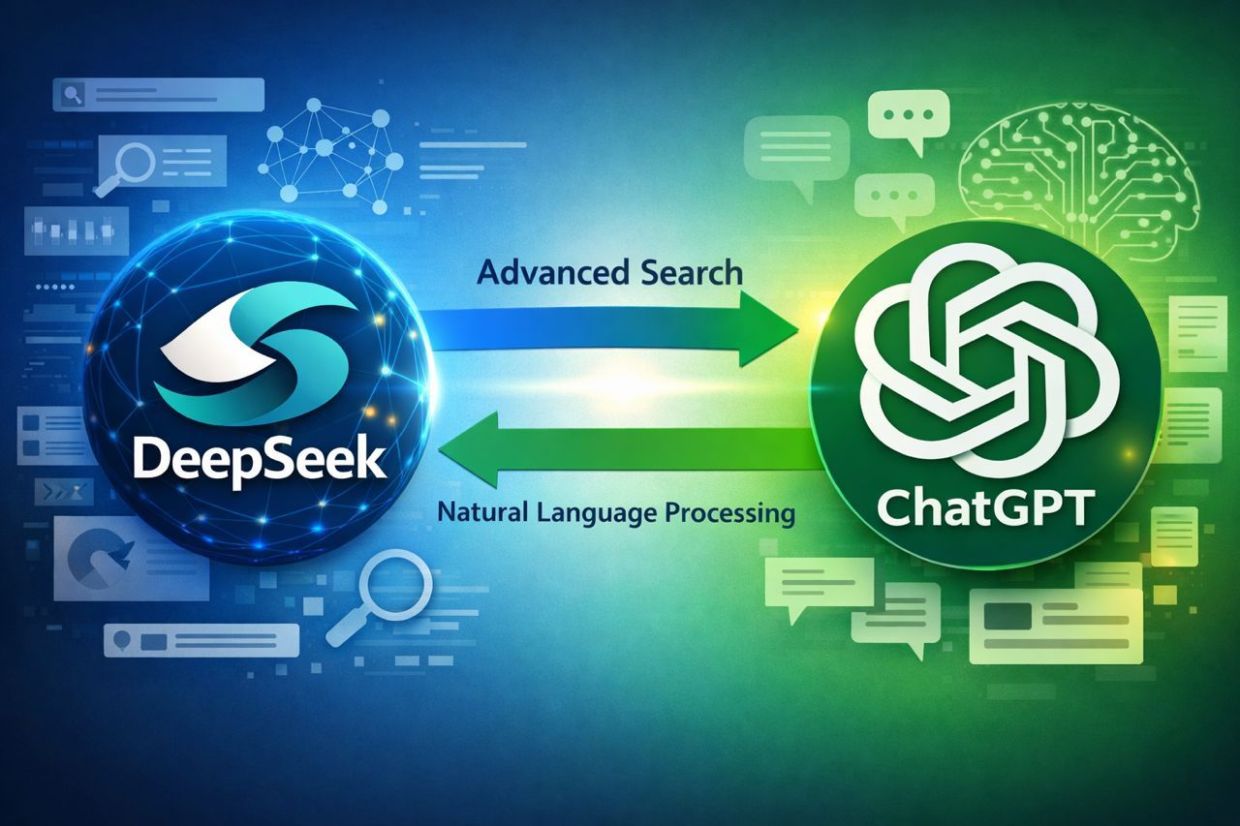 ‘AI can’t replace thinking, but it’s a good study partner’