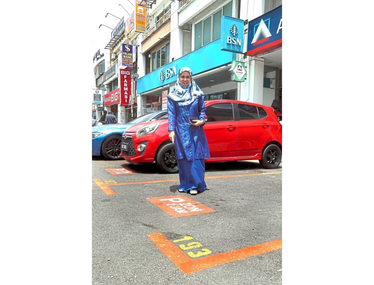 Sorry! Image not available at this time