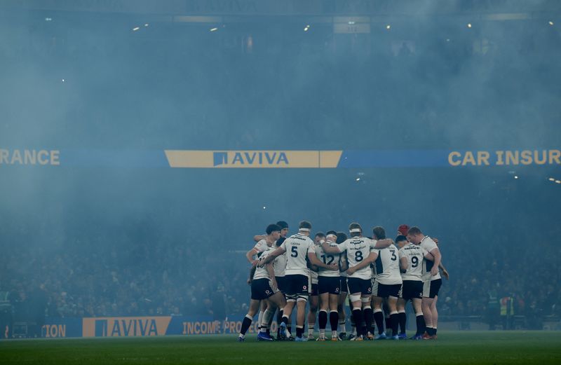 Sorry! Image not available at this time