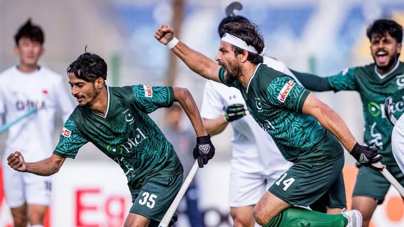 Sorry! Image not available at this time