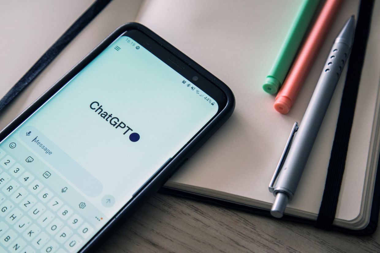 Sorry! Image not available at this time