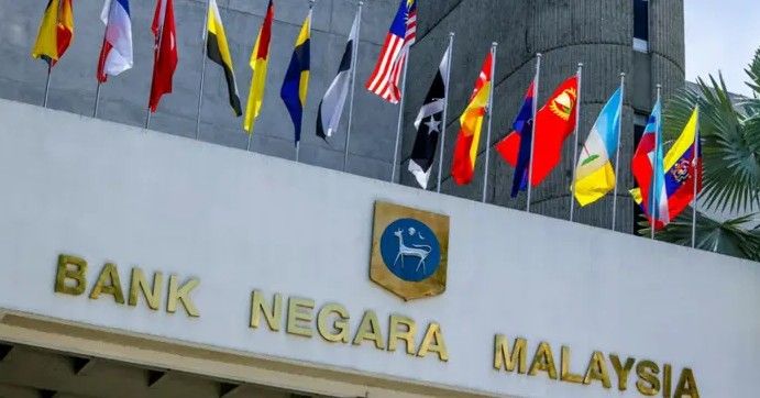 thestar.com.my - Bank Negara issues technology risk policy for payment service regulatees