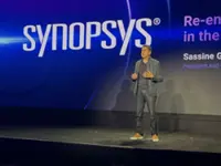Synopsys rolls out new software tools for designing AI chips 