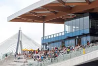 Australia passes tax levy on super savers 