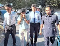 Actress’ hubby denies cheating charges