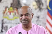 Cabinet to discuss possible cost savings including work-from-home