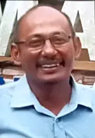 Govt obtains stay order in Amri Che Mat’s case