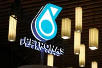 PETRONAS to gain from high energy prices