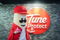 Tune Protect in tie-up with Verdant Solar