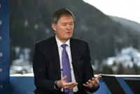 Ontario Teachers fund posts first private equity loss since 2009