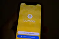 Bumble shares soar as turnaround efforts power upbeat quarterly revenue