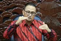 Former Indonesian communications ministry officials jailed in data centre graft case