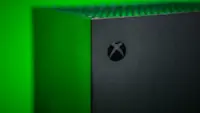 Microsoft to send developers early version of new Xbox in 2027