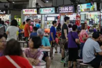 F&B outlets in Singapore update collection processes, train staff ahead of drink container return scheme