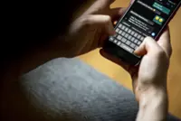 WhatsApp for kids aged 10 and up is coming - how does it work?