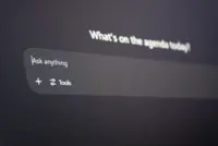 Study says AI chatbots help plot attacks