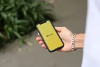 Bumble’s new AI assistant aims to take dating beyond the swipe