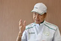 Lam Thye lauds govt’s move not to hold official Hari Raya open houses, cut overseas trips