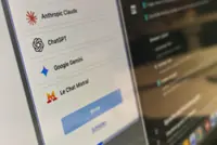 AI use by undergraduate students is nearly universal, survey suggests