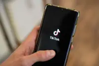 Albania TikTok ban violated free speech, court rules