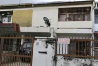 Study finds racial bias in Klang Valley room rentals