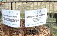 JB to become zero-waste zone with 24-hour cleaning teams, upgraded infrastructure