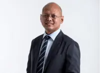 Malaysia should continue diplomatic engagement amid US section 301 probe - economist